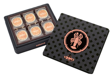 株式会社ケンエレファントのプレスリリース画像6