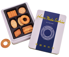 株式会社ケンエレファントのプレスリリース画像2