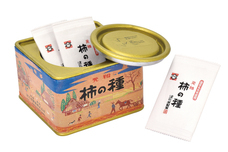 株式会社ケンエレファントのプレスリリース画像4