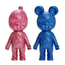 株式会社ケンエレファントのプレスリリース画像4