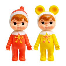 株式会社ケンエレファントのプレスリリース画像1