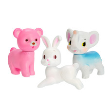 株式会社ケンエレファントのプレスリリース画像5