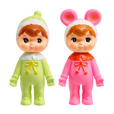 株式会社ケンエレファントのプレスリリース画像2