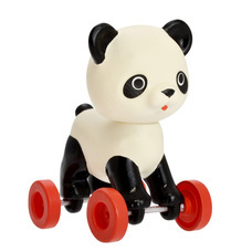 株式会社ケンエレファントのプレスリリース画像7