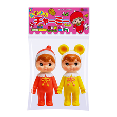 株式会社ケンエレファントのプレスリリース画像3