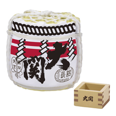 株式会社ケンエレファントのプレスリリース画像5