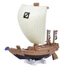 株式会社ケンエレファントのプレスリリース画像6