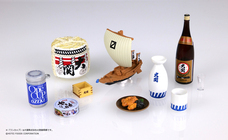 株式会社ケンエレファントのプレスリリース画像1