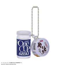 株式会社ケンエレファントのプレスリリース画像2