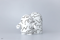 株式会社ケンエレファントのプレスリリース画像3