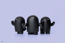 株式会社ケンエレファントのプレスリリース画像2