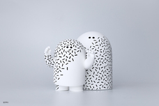 株式会社ケンエレファントのプレスリリース画像5