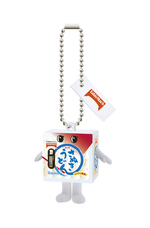 株式会社ケンエレファントのプレスリリース画像5