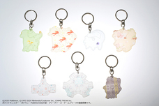 株式会社ケンエレファントのプレスリリース画像4