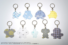 株式会社ケンエレファントのプレスリリース画像2