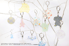 株式会社ケンエレファントのプレスリリース画像1