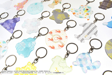 株式会社ケンエレファントのプレスリリース画像7