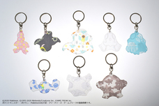 株式会社ケンエレファントのプレスリリース画像3