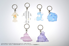 株式会社ケンエレファントのプレスリリース画像5