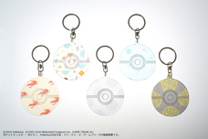 株式会社ケンエレファントのプレスリリース画像6