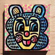 株式会社ケンエレファントのプレスリリース画像1