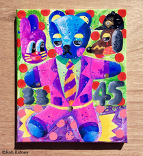 株式会社ケンエレファントのプレスリリース画像2