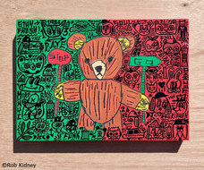 株式会社ケンエレファントのプレスリリース画像3