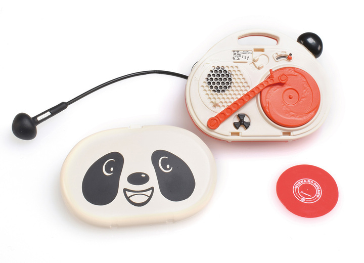 うたうパンダ や おきあがりポロンちゃん など 昭和レトロアイテムのミニチュア6種を1月下旬発売 人形 マスコットを手がける作家がプロデュース 株式会社ケンエレファントのプレスリリース うたうパンダ や おきあがりポロンちゃん など 昭和レトロアイテムのミニチュア6種を1月下旬発売 人形 マスコットを手がける作家がプロデュース 株式会社ケンエレファントのプレスリリース