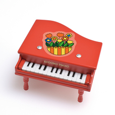 株式会社ケンエレファントのプレスリリース画像6