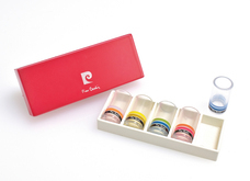 株式会社ケンエレファントのプレスリリース画像2