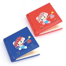 株式会社ケンエレファントのプレスリリース画像3