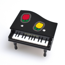 株式会社ケンエレファントのプレスリリース画像5