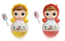 株式会社ケンエレファントのプレスリリース画像4