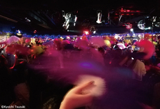 株式会社ケンエレファントのプレスリリース画像8