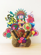 株式会社ケンエレファントのプレスリリース画像1