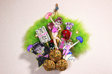 株式会社ケンエレファントのプレスリリース画像2