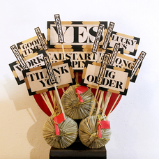 株式会社ケンエレファントのプレスリリース画像3