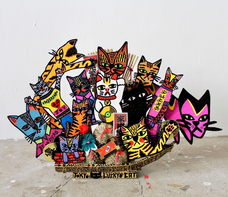 株式会社ケンエレファントのプレスリリース画像4