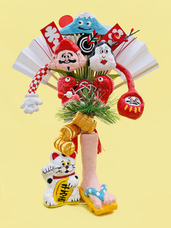 株式会社ケンエレファントのプレスリリース画像5