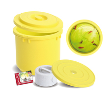 株式会社ケンエレファントのプレスリリース画像4