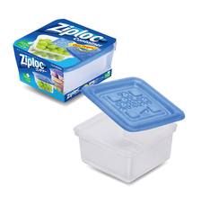 株式会社ケンエレファントのプレスリリース画像6