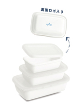 株式会社ケンエレファントのプレスリリース画像7