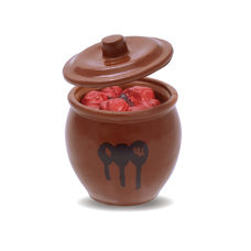 株式会社ケンエレファントのプレスリリース画像5