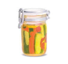 株式会社ケンエレファントのプレスリリース画像3