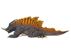 株式会社ケンエレファントのプレスリリース画像2