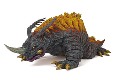 株式会社ケンエレファントのプレスリリース画像1