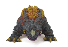 株式会社ケンエレファントのプレスリリース画像3