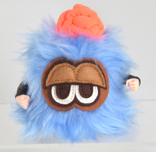 株式会社ケンエレファントのプレスリリース画像4