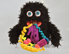 株式会社ケンエレファントのプレスリリース画像1