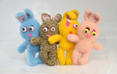 株式会社ケンエレファントのプレスリリース画像3